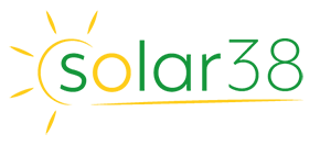 Solar38